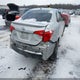 2T1BURHE3KC156723 2019 Toyota Corolla Xse auction photo thumbnail 4