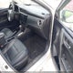 2T1BURHE3KC156723 2019 Toyota Corolla Xse auction photo thumbnail 5