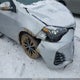 2T1BURHE3KC156723 2019 Toyota Corolla Xse auction photo thumbnail 6