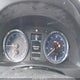 2T1BURHE3KC156723 2019 Toyota Corolla Xse auction photo thumbnail 7
