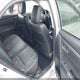 2T1BURHE3KC156723 2019 Toyota Corolla Xse auction photo thumbnail 8