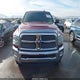 3C6UR5JL8DG530139 2013 Ram 2500 Big Horn auction photo thumbnail 12
