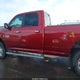 3C6UR5JL8DG530139 2013 Ram 2500 Big Horn auction photo thumbnail 14