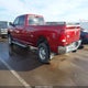 3C6UR5JL8DG530139 2013 Ram 2500 Big Horn auction photo thumbnail 3