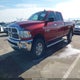 3C6UR5JL8DG530139 2013 Ram 2500 Big Horn auction photo thumbnail 2