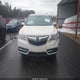 5FRYD4H98GB051791 2016 Acura Mdx Advance Entertainment Packages/Advance Package auction photo thumbnail 13