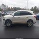 5FRYD4H98GB051791 2016 Acura Mdx Advance Entertainment Packages/Advance Package auction photo thumbnail 15