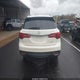 5FRYD4H98GB051791 2016 Acura Mdx Advance Entertainment Packages/Advance Package auction photo thumbnail 17