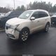 5FRYD4H98GB051791 2016 Acura Mdx Advance Entertainment Packages/Advance Package auction photo thumbnail 2