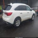 5FRYD4H98GB051791 2016 Acura Mdx Advance Entertainment Packages/Advance Package auction photo thumbnail 4
