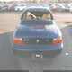 4USCH7320VLB84726 1997 BMW Z3 1.9L Roadster auction photo thumbnail 16