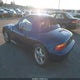 4USCH7320VLB84726 1997 BMW Z3 1.9L Roadster auction photo thumbnail 3