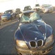 4USCH7320VLB84726 1997 BMW Z3 1.9L Roadster auction photo thumbnail 6
