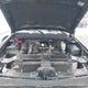 1GCHK53689F124845 2009 Chevrolet Silverado 2500Hd Lt auction photo thumbnail 10