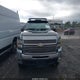 1GCHK53689F124845 2009 Chevrolet Silverado 2500Hd Lt auction photo thumbnail 12