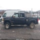 1GCHK53689F124845 2009 Chevrolet Silverado 2500Hd Lt auction photo thumbnail 14