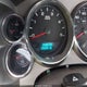 1GCHK53689F124845 2009 Chevrolet Silverado 2500Hd Lt auction photo thumbnail 7