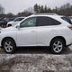 2T2BK1BA1FC339293 2015 Lexus Rx 350 auction photo thumbnail 13