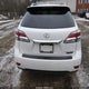 2T2BK1BA1FC339293 2015 Lexus Rx 350 auction photo thumbnail 15