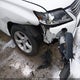 2T2BK1BA1FC339293 2015 Lexus Rx 350 auction photo thumbnail 1