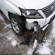 2T2BK1BA1FC339293 2015 Lexus Rx 350 auction photo thumbnail 6