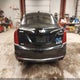 1G6KF5RS7HU163521 2017 Cadillac Ct6 Premium Luxury auction photo thumbnail 17