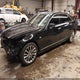 1G6KF5RS7HU163521 2017 Cadillac Ct6 Premium Luxury auction photo thumbnail 2