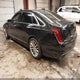1G6KF5RS7HU163521 2017 Cadillac Ct6 Premium Luxury auction photo thumbnail 3