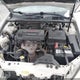 4T1BE32K46U709697 2006 Toyota Camry Le auction photo thumbnail 10