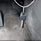 4T1BE32K46U709697 2006 Toyota Camry Le auction photo thumbnail 11