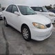 4T1BE32K46U709697 2006 Toyota Camry Le auction photo thumbnail 1