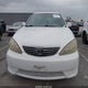 4T1BE32K46U709697 2006 Toyota Camry Le auction photo thumbnail 6