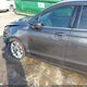 3FA6P0H71LR128460 2020 Ford Fusion Se auction photo thumbnail 20