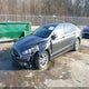 3FA6P0H71LR128460 2020 Ford Fusion Se auction photo thumbnail 2