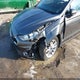 3FA6P0H71LR128460 2020 Ford Fusion Se auction photo thumbnail 6