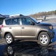 JTMZF4DV9AD022236 2010 Toyota Rav4 auction photo thumbnail 13