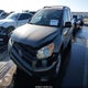 JTMZF4DV9AD022236 2010 Toyota Rav4 auction photo thumbnail 6