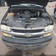 1GNEC13T61R225441 2001 Chevrolet Tahoe Ls auction photo thumbnail 10