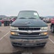 1GNEC13T61R225441 2001 Chevrolet Tahoe Ls auction photo thumbnail 12