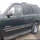 1GNEC13T61R225441 2001 Chevrolet Tahoe Ls auction photo thumbnail 14
