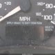 1GNEC13T61R225441 2001 Chevrolet Tahoe Ls auction photo thumbnail 15