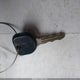 1GNEC13T61R225441 2001 Chevrolet Tahoe Ls auction photo thumbnail 11