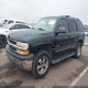 1GNEC13T61R225441 2001 Chevrolet Tahoe Ls auction photo thumbnail 2