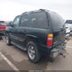 1GNEC13T61R225441 2001 Chevrolet Tahoe Ls auction photo thumbnail 3