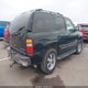 1GNEC13T61R225441 2001 Chevrolet Tahoe Ls auction photo thumbnail 4