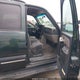 1GNEC13T61R225441 2001 Chevrolet Tahoe Ls auction photo thumbnail 5