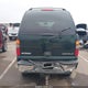 1GNEC13T61R225441 2001 Chevrolet Tahoe Ls auction photo thumbnail 6