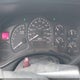 1GNEC13T61R225441 2001 Chevrolet Tahoe Ls auction photo thumbnail 7