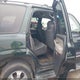 1GNEC13T61R225441 2001 Chevrolet Tahoe Ls auction photo thumbnail 8