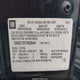 1GNEC13T61R225441 2001 Chevrolet Tahoe Ls auction photo thumbnail 9